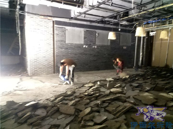 姑蘇服務(wù)專業(yè)的活動(dòng)房拆除哪個(gè)品牌好誠(chéng)信服務(wù)